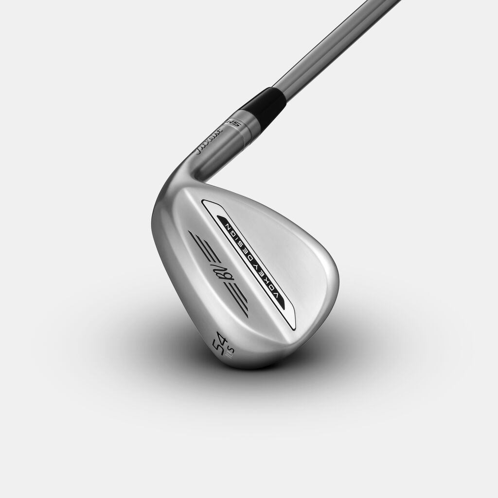 Titleist Vokey Design SM11 Wedge | Planet Golf Miami