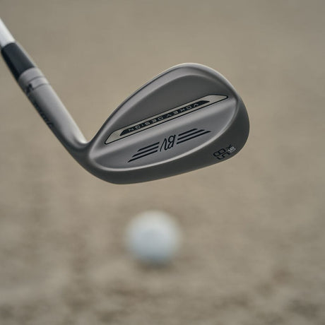 Titleist Vokey Design SM11 Wedge product image 5