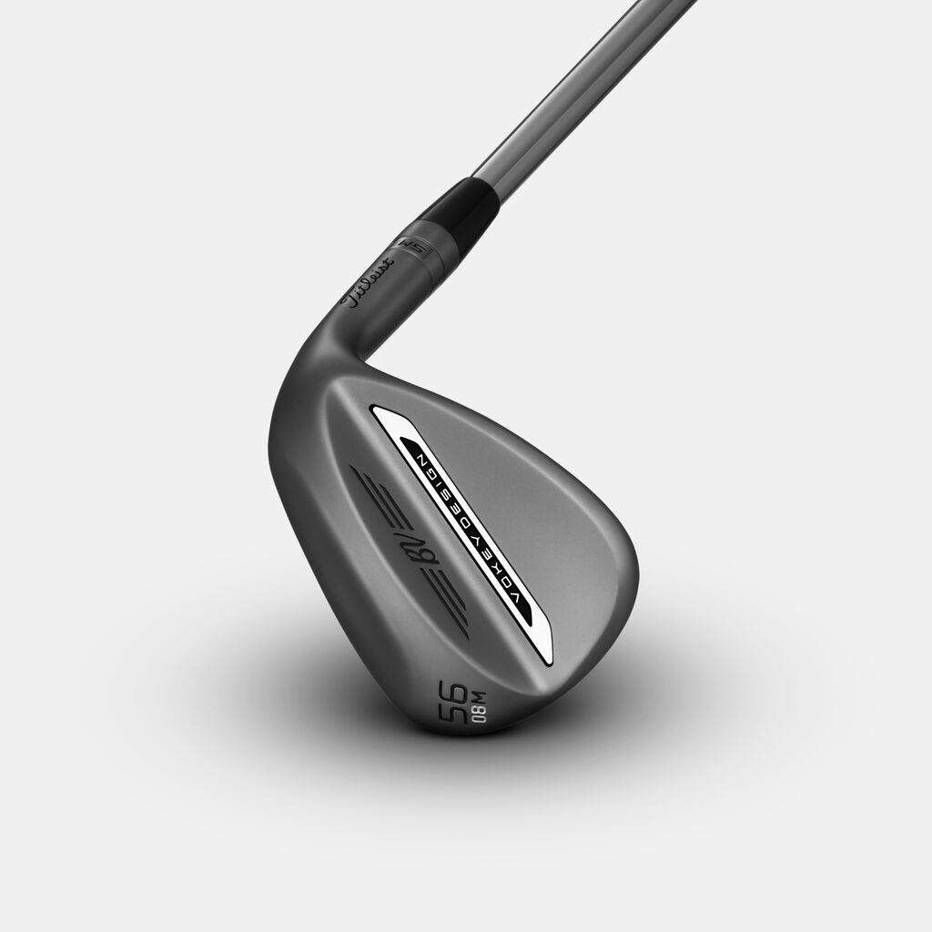 Titleist Vokey Design SM11 Wedge | Planet Golf Miami