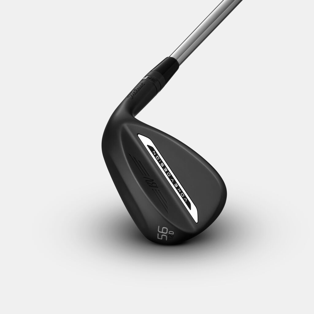 Titleist Vokey Design SM11 Wedge | Planet Golf Miami