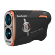 Bushnell Tour Hybrid Rangefinder