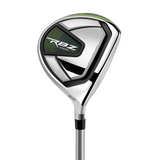 TaylorMade RBZ SpeedLite Women’s Set