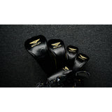 Bentley Centenary Golf Clubs - Very limited edition, only 100 released