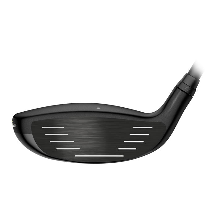 PING G430MAX Fairway