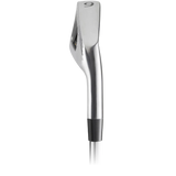 VEGA Mizar Plus Irons