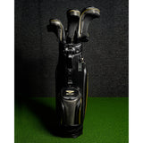 Bentley Centenary Golf Clubs - Very limited edition, only 100 released