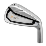 Miura PI-401 Irons