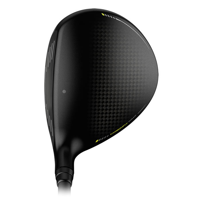 名器 PING G430 MAX 3W TOUR AD DI 5S 黄金スペック PING G430MAX Fairway – Planet Golf Miami