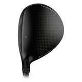 PING G430MAX Fairway