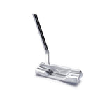 Mizuno M Craft Type I Putter