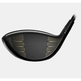 Titleist TSR4 Driver