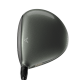 Great Big Bertha Drivers