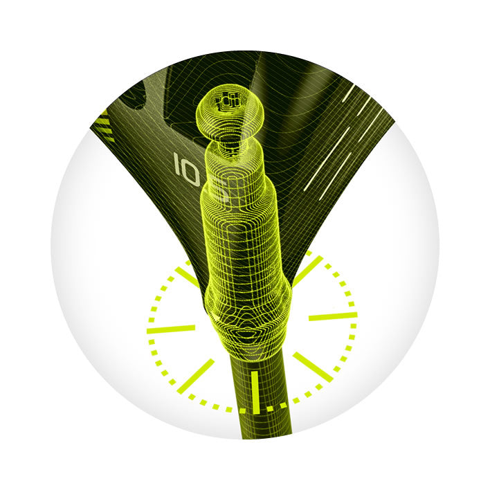 PING G430 MAX Driver