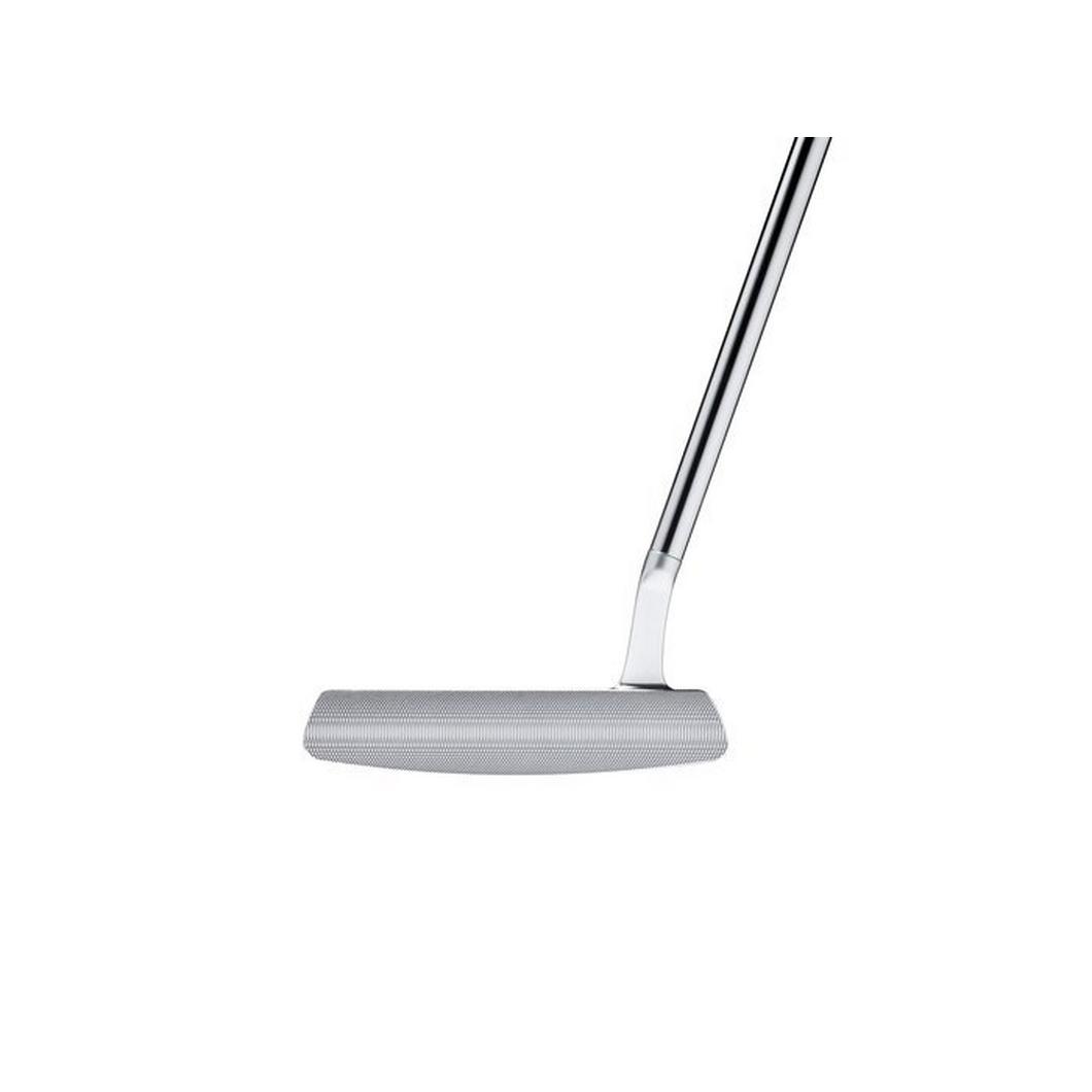 Mizuno M Craft Type I Putter