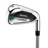 TaylorMade RBZ SpeedLite Women’s Set