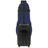 Club Glove Last Bag Large Pro Golf Travel Cover With Stiff Arm