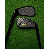 Bentley Centenary Golf Clubs - Very limited edition, only 100 released