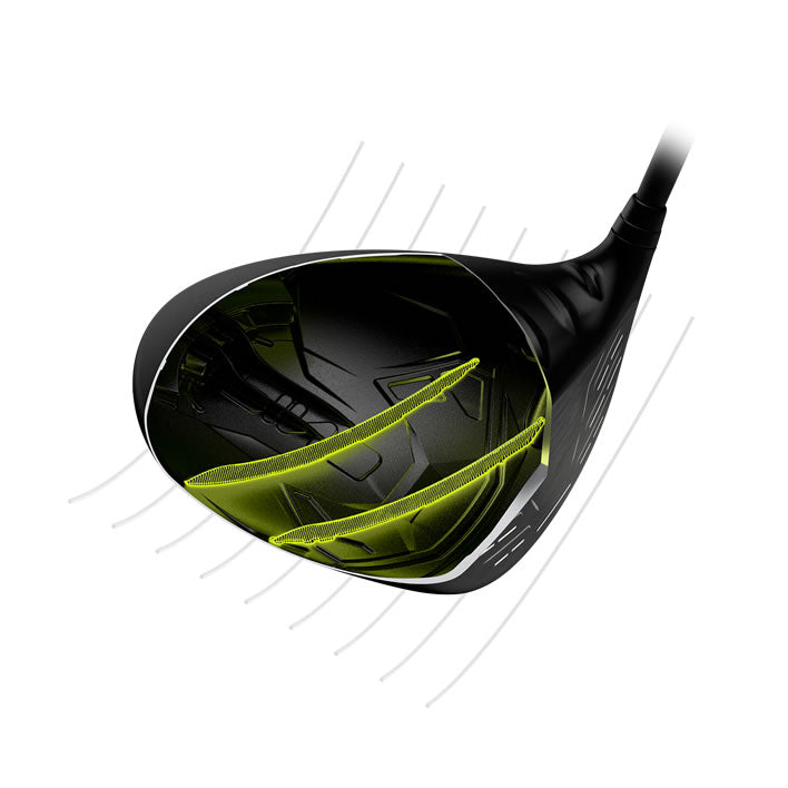 PING G430 MAX Driver