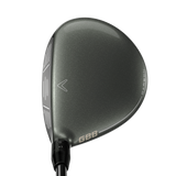 Great Big Bertha Fairway Woods