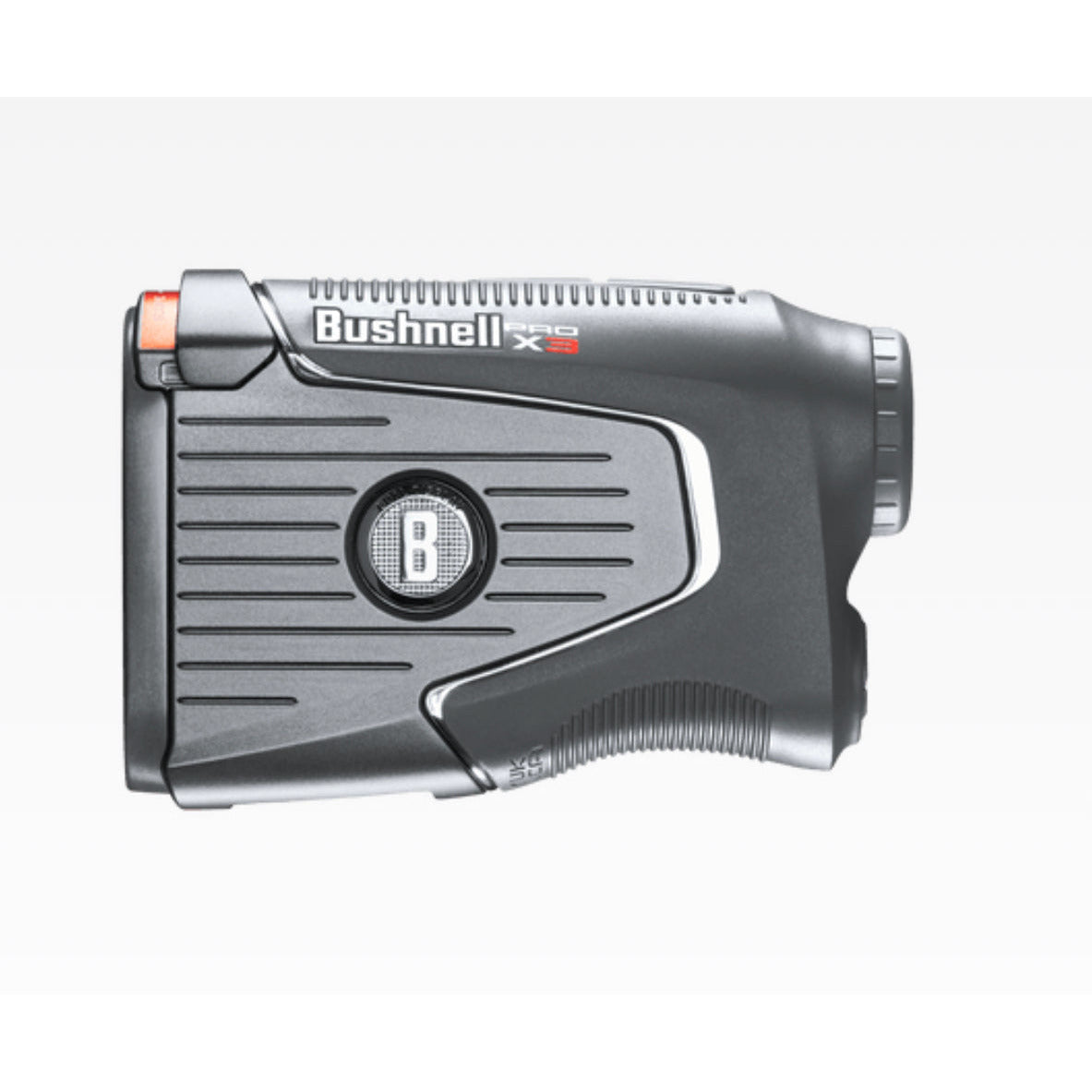 Bushnell PRO X3 Laser Rangefinder