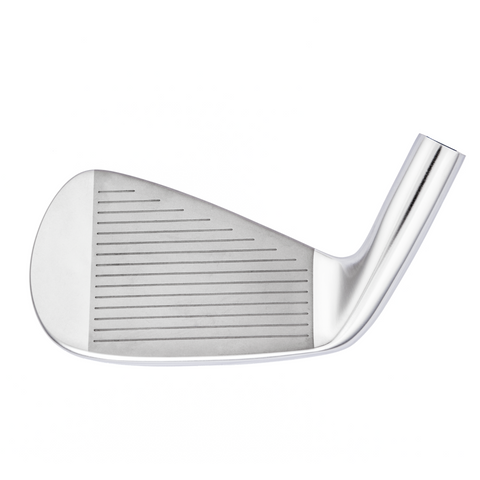 Miura PI-401 Irons