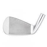 Miura PI-401 Irons