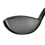 Great Big Bertha Drivers