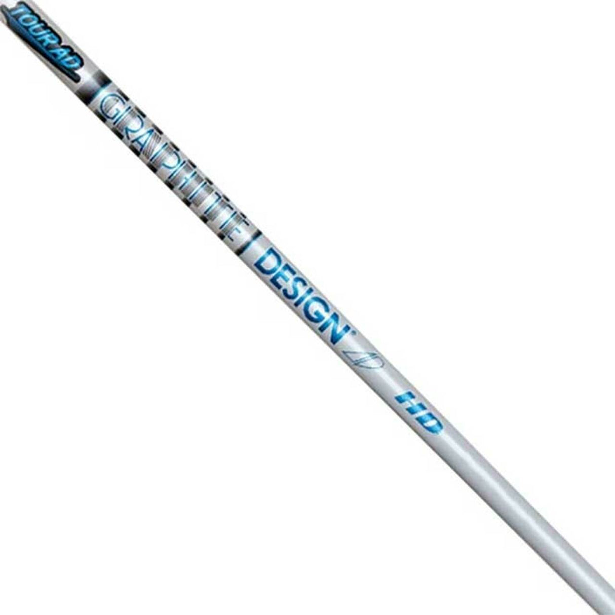 Graphite Design Tour AD- HD Golf Shaft