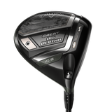 Great Big Bertha Drivers