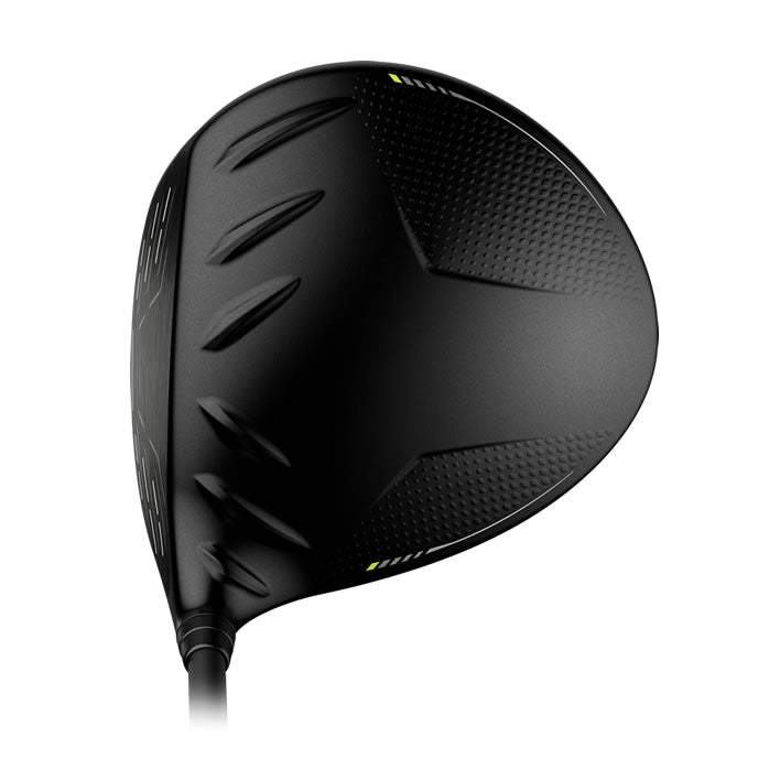 PING G430 MAX Driver – Planet Golf Miami