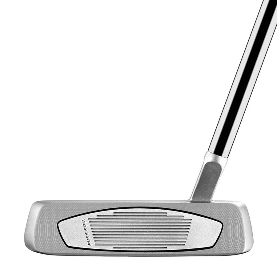TaylorMade RBZ SpeedLite Women's Set – Planet Golf Miami