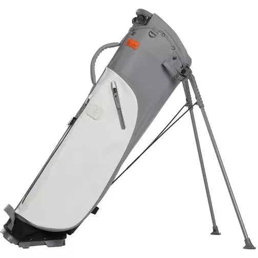 Stitch SL2 Colorblock Golf Bag - Grey