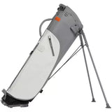 Stitch SL2 Colorblock Golf Bag - Grey