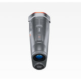 Bushnell PRO X3 Laser Rangefinder