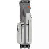 Stitch SL2 Colorblock Golf Bag - Grey