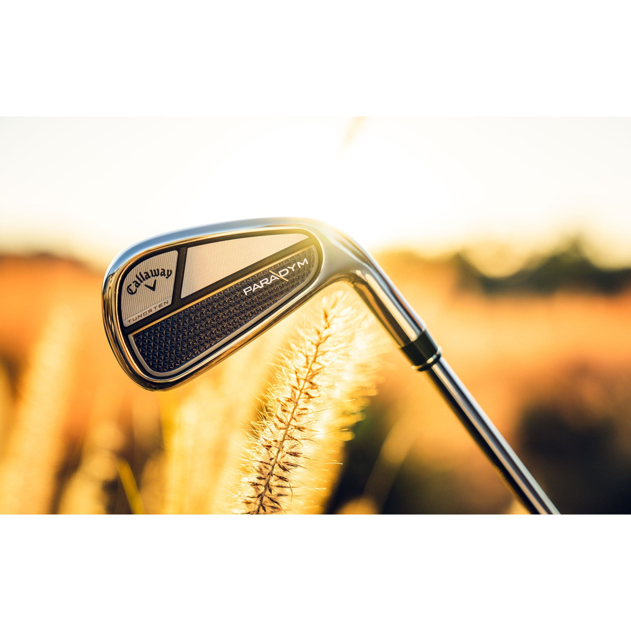 Callaway Paradym X Irons – Planet Golf Miami Callaway Paradym X Irons – Planet Golf Miami