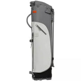Stitch SL2 Colorblock Golf Bag - Grey