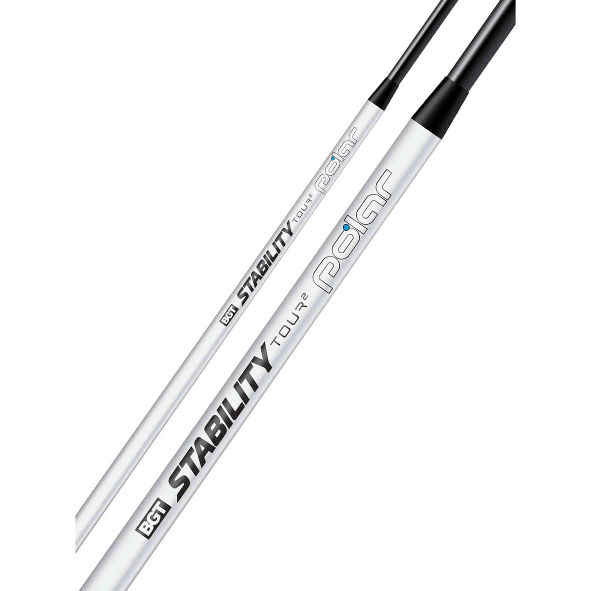 Stability Tour 2 Polar Shaft