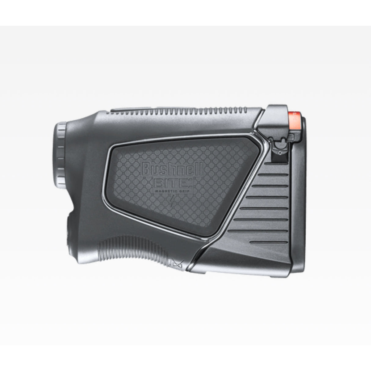 Bushnell PRO X3 Laser Rangefinder
