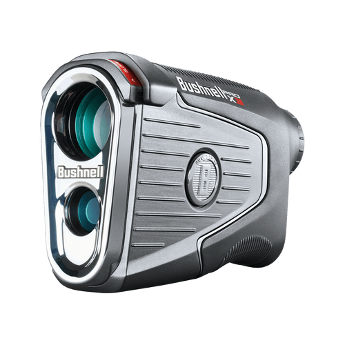 Bushnell PRO X3 Laser Rangefinder