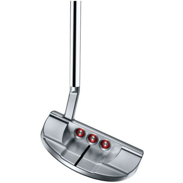 Scotty Cameron Select Flowback 5.5パター Titleist Scotty Cameron Special Select Flowback 5.5 Putter