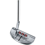 Scotty Cameron Special Select Flowback 5.5 Putter