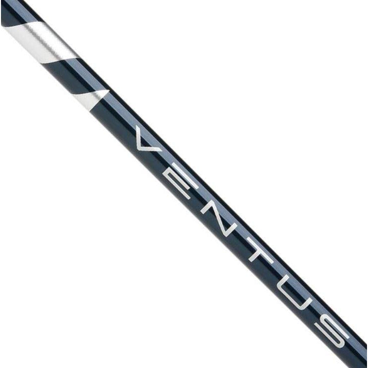 Fujikura Ventus Blue Shaft