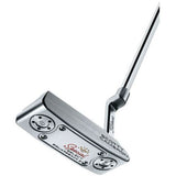 Scotty Cameron Special Select Flowback 5 Putter