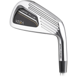 VEGA Mizar Plus Irons