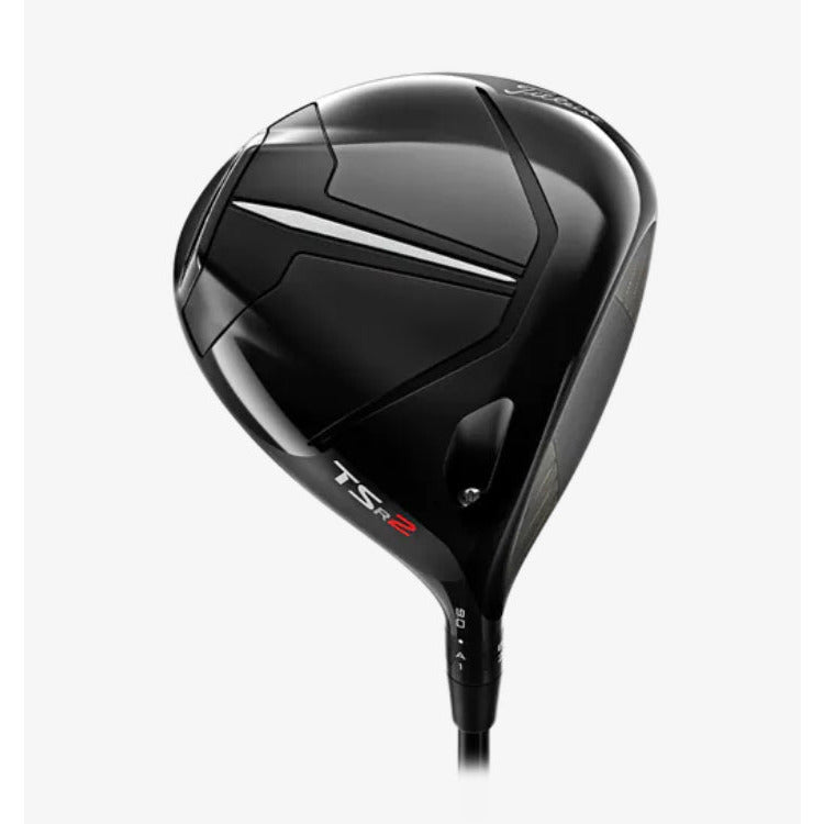 TSR2 ドライバー 10.5度 tourAD 5.0 Titleist TSR2 Driver – Planet Golf Miami