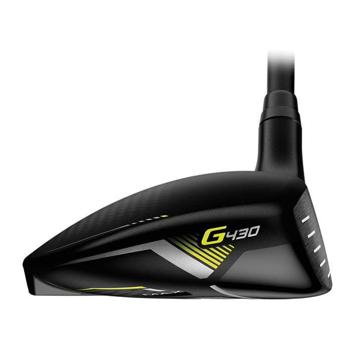 PING G430MAX Fairway – Planet Golf Miami