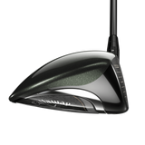 Great Big Bertha Drivers