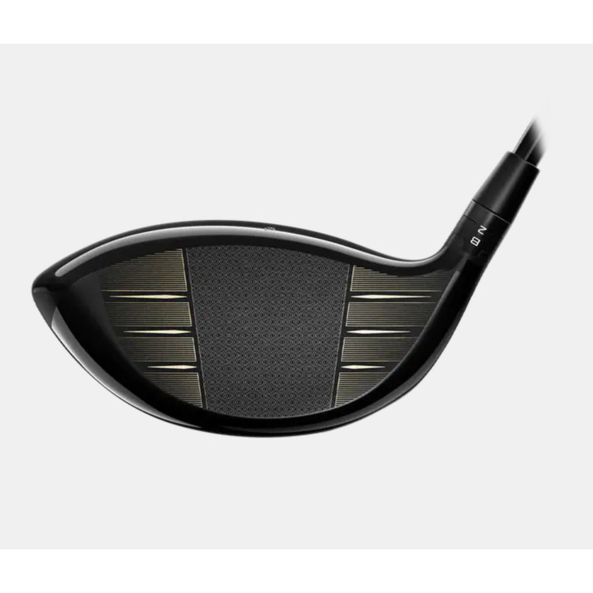 Titleist TSR2 Driver