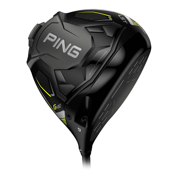 PING G430 LST